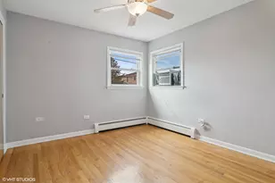 1600 N 17th Ave, Melrose Park, IL 60160 - Photo 11