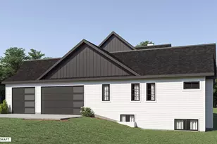 1723 Tewksberry Ln, Sycamore, IL 60178 - Photo 5