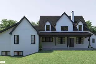 1723 Tewksberry Ln, Sycamore, IL 60178 - Photo 3