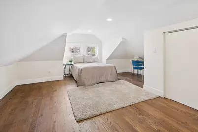 5604 N Mango Avenue, Chicago, IL 60646 - Photo 13