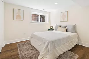 5604 N Mango Ave, Chicago, IL 60646 - Photo 17