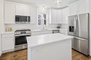 5604 N Mango Ave, Chicago, IL 60646 - Photo 7