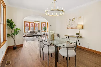 5604 N Mango Avenue, Chicago, IL 60646 - Photo 5