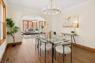 5604 N Mango Ave, Chicago, IL 60646 - Photo 5