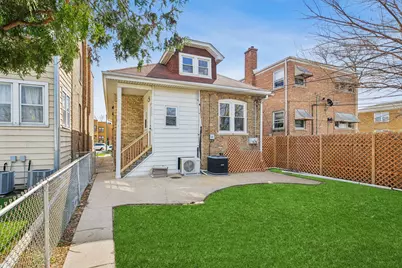 5604 N Mango Avenue, Chicago, IL 60646 - Photo 19