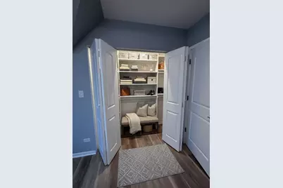 62 W 113th Street, Chicago, IL 60628 - Photo 39