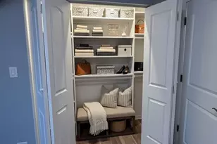 62 W 113th St, Chicago, IL 60628 - Photo 39