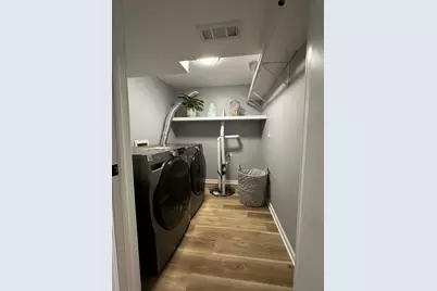 62 W 113th Street, Chicago, IL 60628 - Photo 37