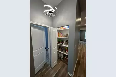 62 W 113th Street, Chicago, IL 60628 - Photo 19