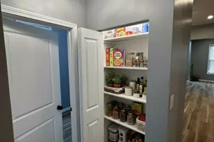 62 W 113th St, Chicago, IL 60628 - Photo 19