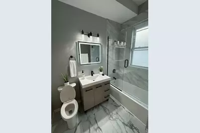 62 W 113th Street, Chicago, IL 60628 - Photo 25