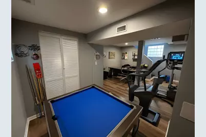 62 W 113th Street, Chicago, IL 60628 - Photo 29