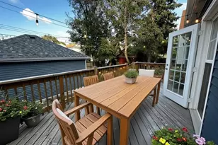 62 W 113th St, Chicago, IL 60628 - Photo 45