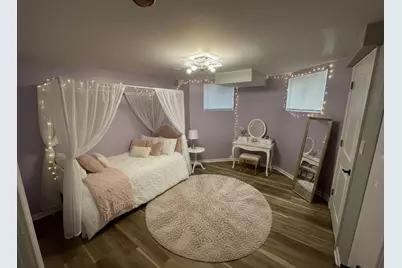 62 W 113th Street, Chicago, IL 60628 - Photo 33