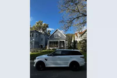 62 W 113th Street, Chicago, IL 60628 - Photo 53