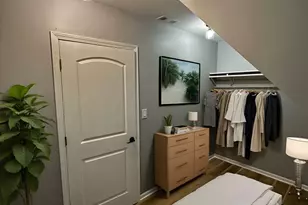 62 W 113th St, Chicago, IL 60628 - Photo 23