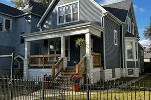 62 W 113th St, Chicago, IL 60628 - Photo 1