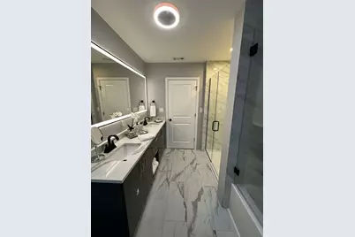 62 W 113th Street, Chicago, IL 60628 - Photo 35