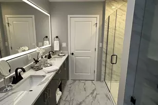 62 W 113th St, Chicago, IL 60628 - Photo 35