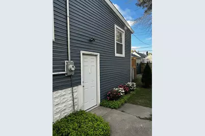 62 W 113th Street, Chicago, IL 60628 - Photo 47