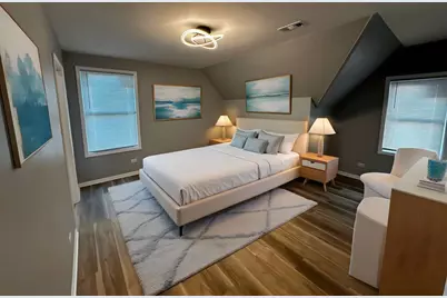 62 W 113th Street, Chicago, IL 60628 - Photo 21