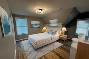 62 W 113th St, Chicago, IL 60628 - Photo 21