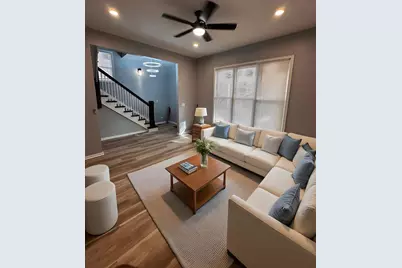 62 W 113th Street, Chicago, IL 60628 - Photo 9