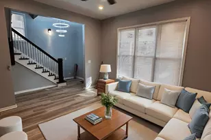 62 W 113th St, Chicago, IL 60628 - Photo 9