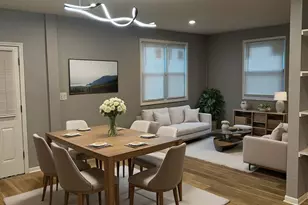 62 W 113th St, Chicago, IL 60628 - Photo 11