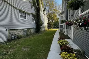 62 W 113th St, Chicago, IL 60628 - Photo 41