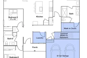 2025 Kenilworth Pl, Aurora, IL 60506 - Photo 21