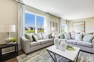 2025 Kenilworth Pl, Aurora, IL 60506 - Photo 3