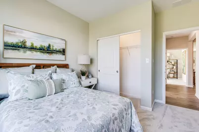 2025 Kenilworth Place, Aurora, IL 60506 - Photo 17