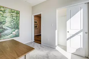 2025 Kenilworth Pl, Aurora, IL 60506 - Photo 19