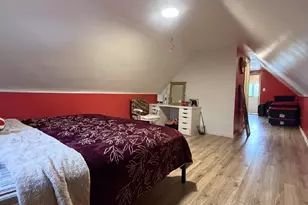 2846 E 101st St, Chicago, IL 60617 - Photo 13
