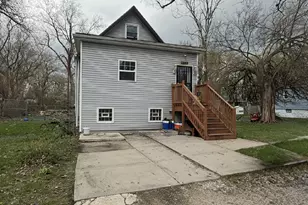 2846 E 101st St, Chicago, IL 60617 - Photo 3