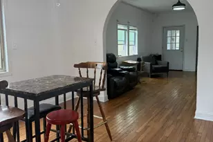 2846 E 101st St, Chicago, IL 60617 - Photo 11