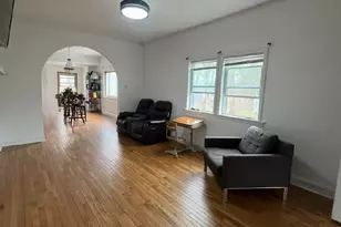 2846 E 101st St, Chicago, IL 60617 - Photo 5