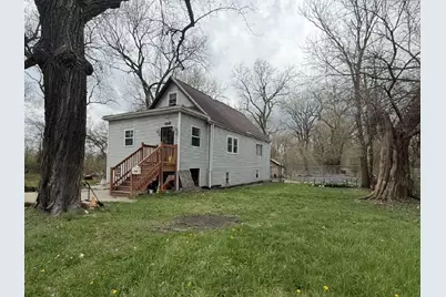 2846 E 101st Street, Chicago, IL 60617 - Photo 1