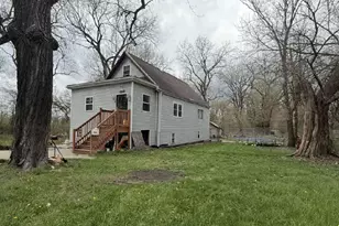 2846 E 101st St, Chicago, IL 60617 - Photo 1