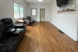 2846 E 101st St, Chicago, IL 60617 - Photo 7
