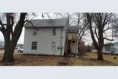 1202 17 Street, Viola, IL 61486 - Photo 3
