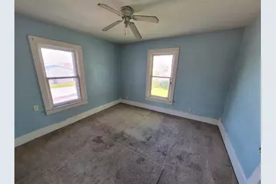 1202 17 Avenue, Viola, IL 61486 - Photo 21