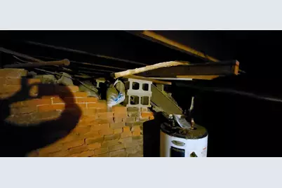 1202 17 Street, Viola, IL 61486 - Photo 9