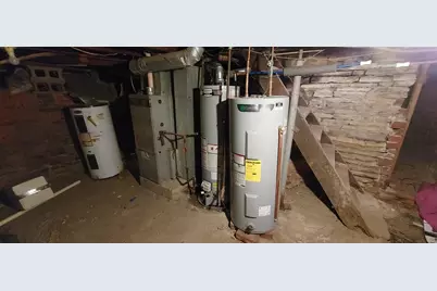 1202 17 Street, Viola, IL 61486 - Photo 7