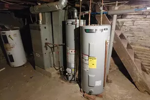 1202 17th St, Viola, IL 61486 - Photo 7