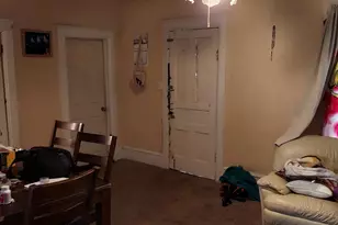 1202 17th St, Viola, IL 61486 - Photo 13