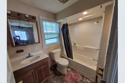 1202 17 Avenue, Viola, IL 61486 - Photo 13