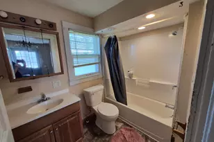 1202 17th Ave, Viola, IL 61486 - Photo 13