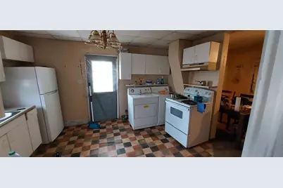 1202 17 Street, Viola, IL 61486 - Photo 15